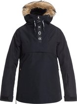 Roxy Shelter Wintersportjas Dames - Maat XL