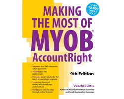 1 - MYOB 9/e