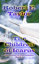 Chronicles of the Collapse - The Children of Icarus