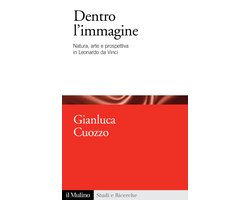 Studi e Ricerche - Dentro l'immagine