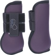 Br Peesbeschermers 4-eh Pam - 250 - pony