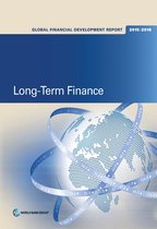 Global Financial Development Report - Global Financial Development Report 2015/2016