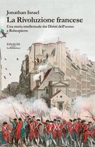 La Rivoluzione francese