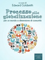 Processo alla globalizzazione