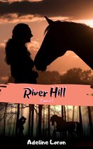 River 1 - River Hill