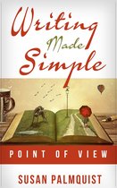 Writing Made Simple - Point of View