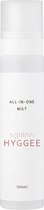 HYGGEE One All In One Mist 100 ml