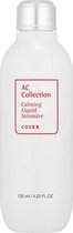 CosRx AC Collection Calming Liquid Intensive 125ml.