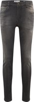Petrol Industries - Nolan Narrow Jeans  Heren - Maat 32-L32