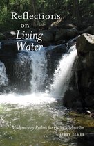 Reflections on Living Water