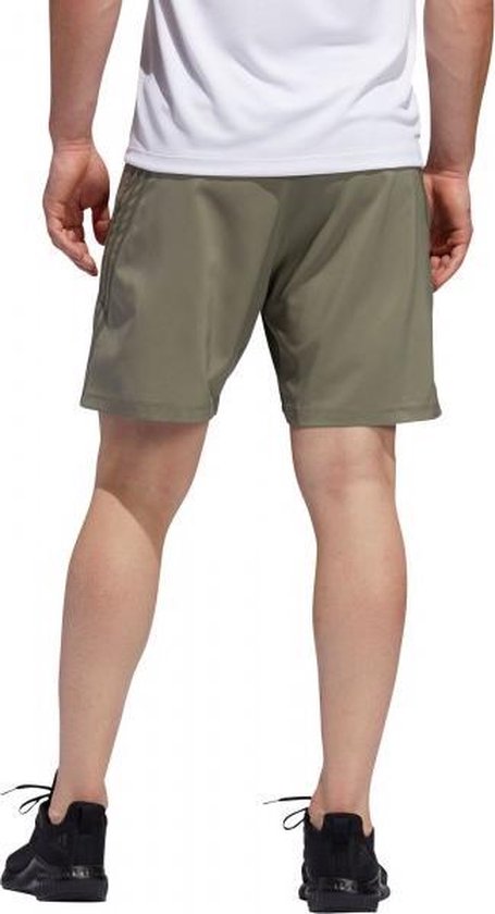 aero 3s shorts