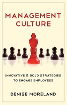 Management Culture