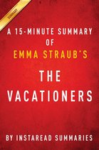 Summary of The Vacationers