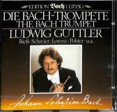 Die Bach Trompete / The Bach Trumpet