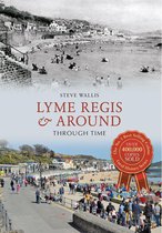 Lyme Regis & Around TT