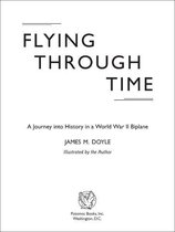 Flying Through Time