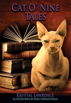 Cat O’ Nine Tales