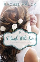 A Year of Weddings Novella - A Brush with Love