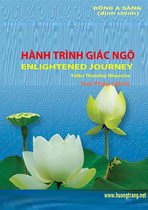 Hành trình giác ngộ (Enlightened journey)