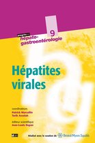 Progrès en hépato-gastroentérologie - Hépatites virales
