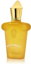 Casamorati 1888 Dolce Amalfi by Xerjoff 30 ml - Eau De Parfum Spray (Unisex)