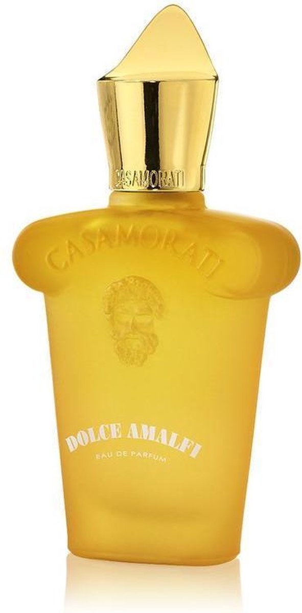 Goedkoopste Casamorati 1888 Dolce Amalfi by Xerjoff 30 ml - Eau De Parfum Spray (Unisex