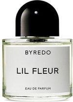 Byredo  Lil Fleur eau de parfum 100ml eau de parfum