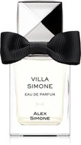 Alex Simone  Villa Simone eau de parfum 30ml eau de parfum