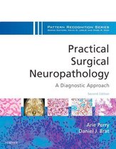 Pattern Recognition - Practical Surgical Neuropathology: A Diagnostic Approach