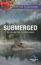 Mountain Cove - Submerged