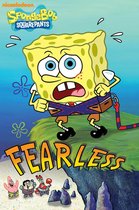 SpongeBob SquarePants - Fearless (SpongeBob SquarePants)