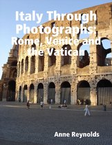 Italy Through Photographs
