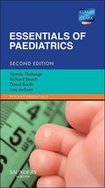 Pocket Essentials - Essentials of Paediatrics