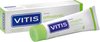 Vitis Orthodontic Tandpasta 6 Pack