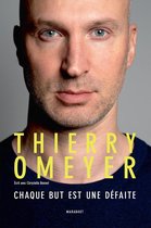 Thierry Omeyer