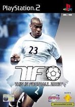 This Is Football 2003