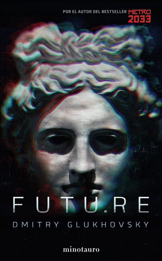 Universo Metro - Futu.re