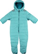 Ducksday - sneeuwpak voor baby unisex - Karo - 86