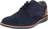 Bullboxer veterschoen Navy-42