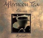 Afternoon Tea Classics, Vol. 1
