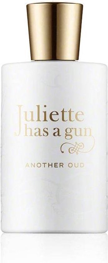 Juliette has a Gun 3770000002669 eau de parfum Femmes 100 ml | bol.com