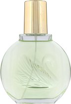 Vanderbilt - Jardin a New York - Eau De Parfum - 100ML - Damesparfum