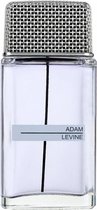 Adam Levine Men - 100 ml - Eau de toilette