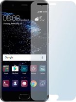 Huawei - P10 Plus - Tempered Glass - Screenprotector - Inclusief 1 extra screenprotector