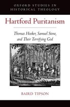 Oxford Studies in Historical Theology - Hartford Puritanism