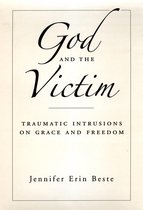 AAR Academy Series - God and the Victim