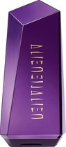 Thierry Mugler Alien bodylotion - 200 ml