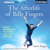 Afterlife of Billy Fingers, The