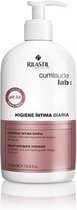 Cumlaude Daily Intimate Hygiene Gel 500ml