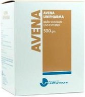 Avena Unipharma Unipharma Avena Colloidal Bath 500ml